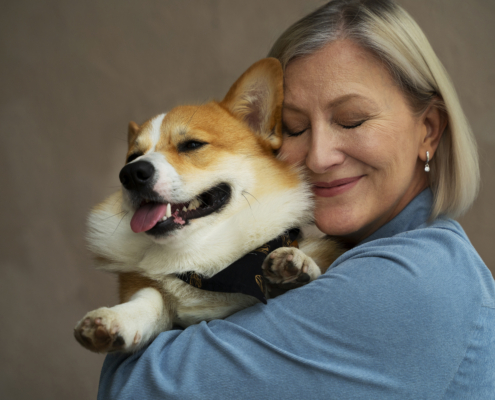 Bild38_Pflegeherz24_24-Stunden-Pflege zuhause Pflegeherz24 vermittelt deutschsprachige Pflegekräfte aus Polen und Osteuropa für die 24-Stunden-Pflege zuhause. Gerade wenn Angehörige weiter weg wohnen ist die 24-Stunden-Betreuung eine gute Wahl.