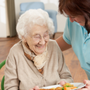 24 Stunden Pflege Kosten 2026 24 Stunden Pflege Kosten 2026