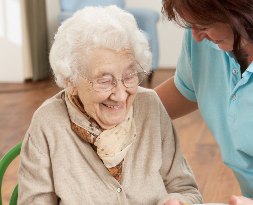 24 Stunden Pflege Kosten 2026 24 Stunden Pflege Kosten 2026